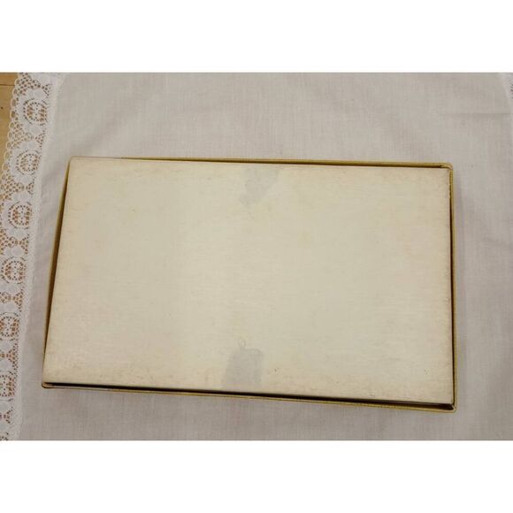 Vintage 1970s Archie Bunker, card game - Picture 3 of 6